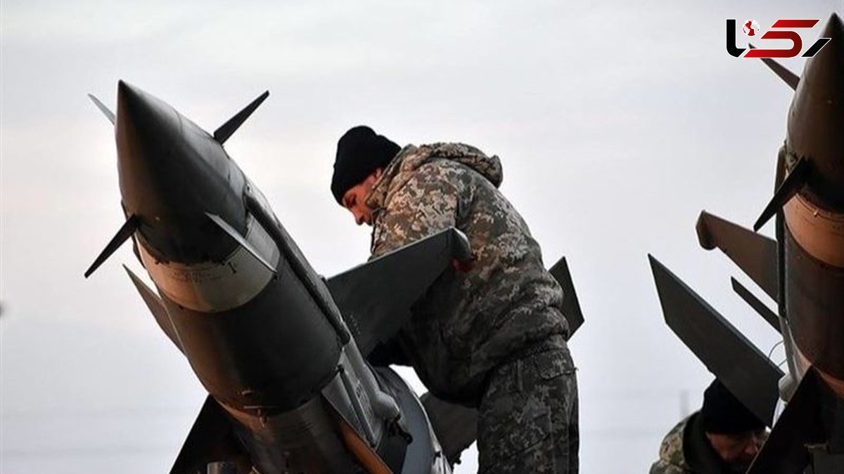 In Which Countries Has Iran Established Military Weapons Factories? + Video