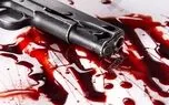 قتل برادر به خاطر تزریق واکسن کرونا + عکس