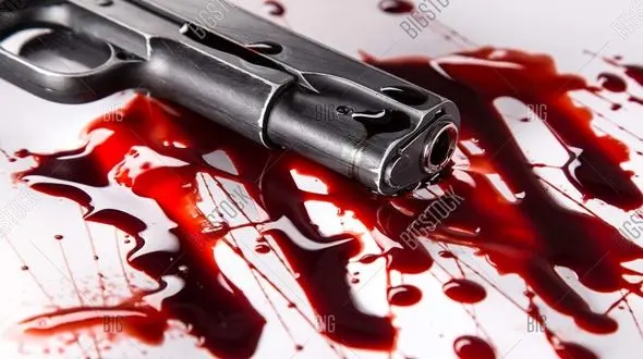 قتل بی رحمانه مادر دو کودک توسط همسرش به دلیل تقاضای طلاق +عکس / آمریکا