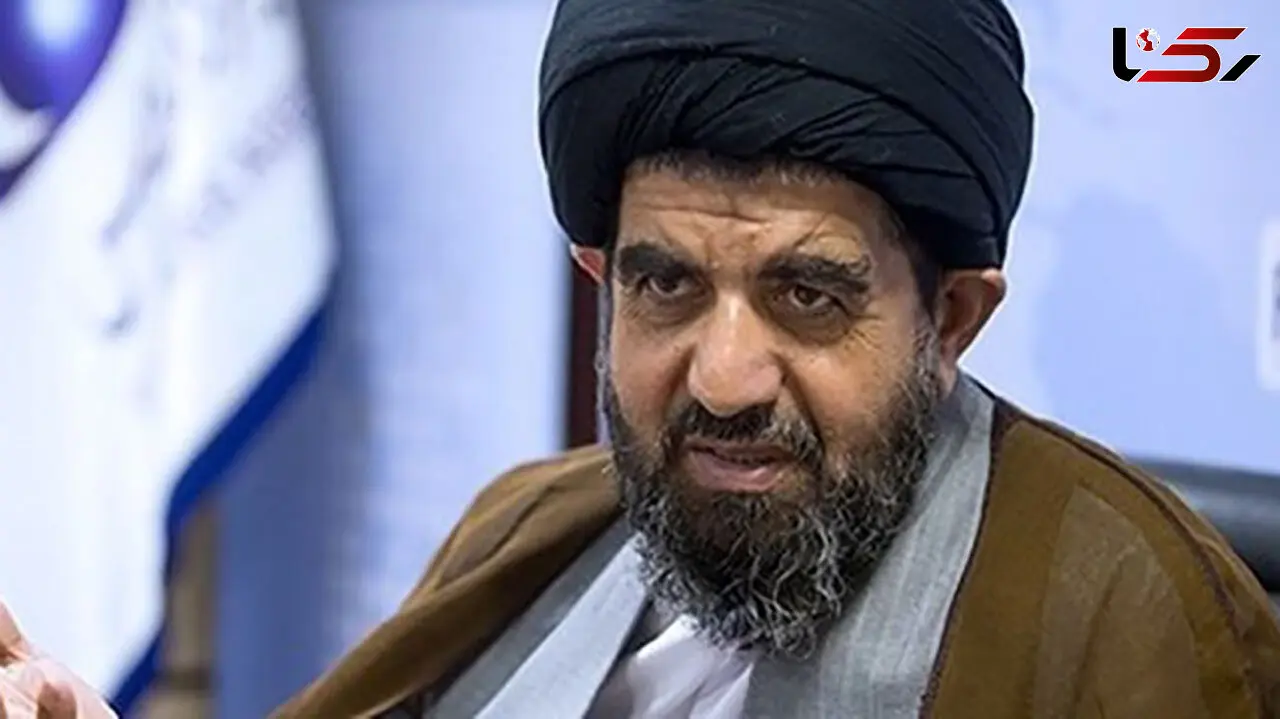قیمت سیمان ۵ برابر شده است