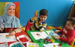تجمع مدیران مهدکودک مقابل مجلس/ الهه رضایی: آموزش‌وپرورش برای دانش‌آموزان بزرگ‌تر هم دستاورد چشمگیری نداشته، حالا می‌خواهد خردسالان را هم بگیرد ! + صوت