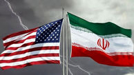 آمریکا 2 نهاد را به اتهام ارتباط با ایران و یمن تحریم کرد