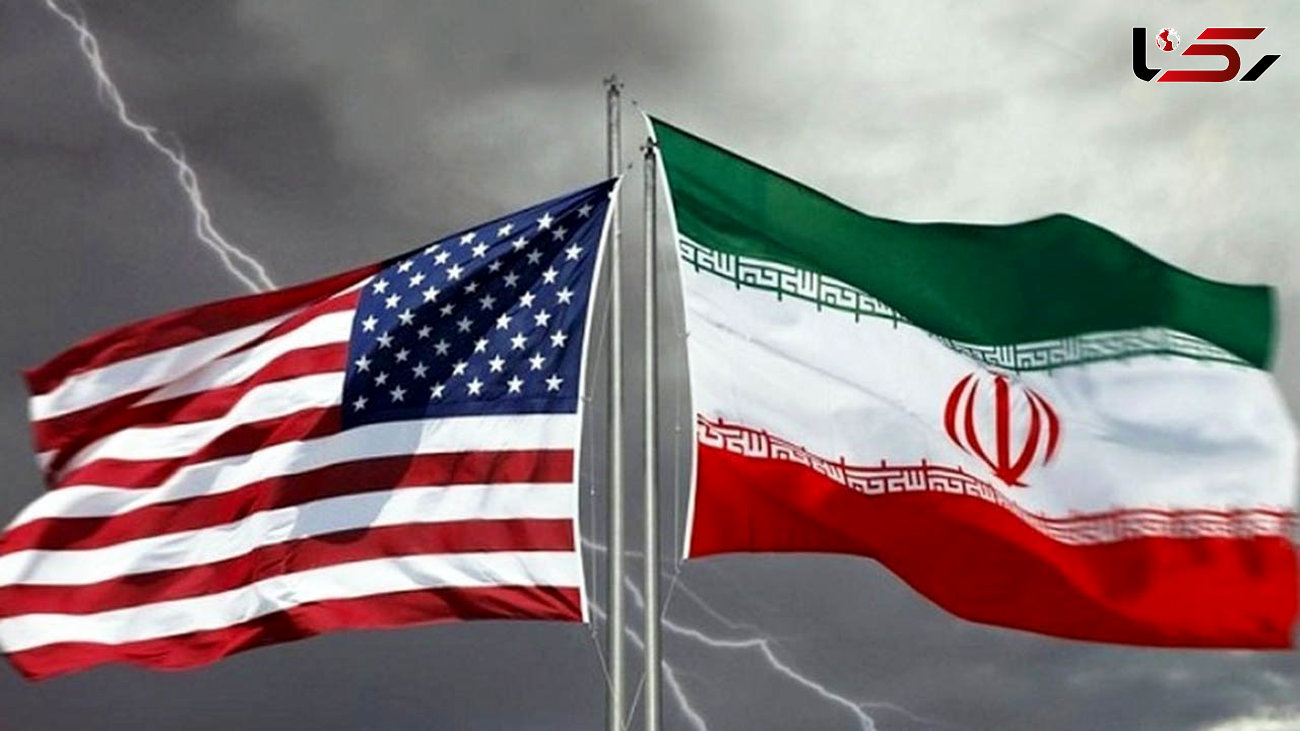 آمریکا 2 نهاد را به اتهام ارتباط با ایران و یمن تحریم کرد