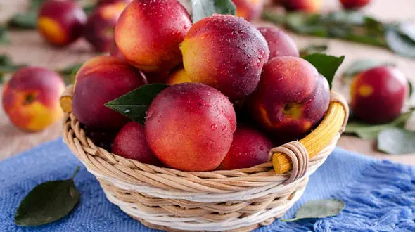 خواص این میوه معجزه گر را بشناسید