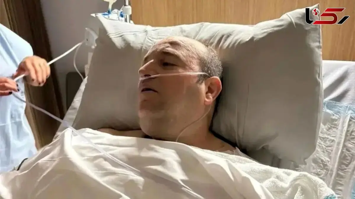 One Million Dollar Reward for Heroic Fruit Vendor in Sydney