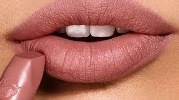 راه های تشخیص رژلب سالم و بدون سرب