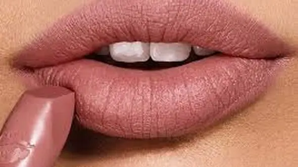 راه های تشخیص رژلب سالم و بدون سرب