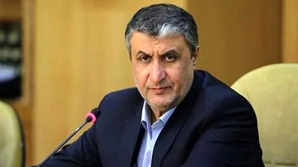 وزیر راه به گرانی خانه واکنش نشان داد