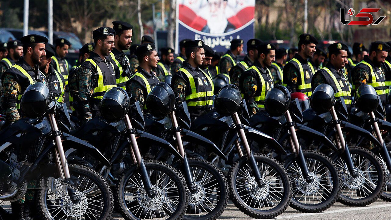 پارک‌ها و تفرجگاه‌های محله پیروزی پاکسازی شد