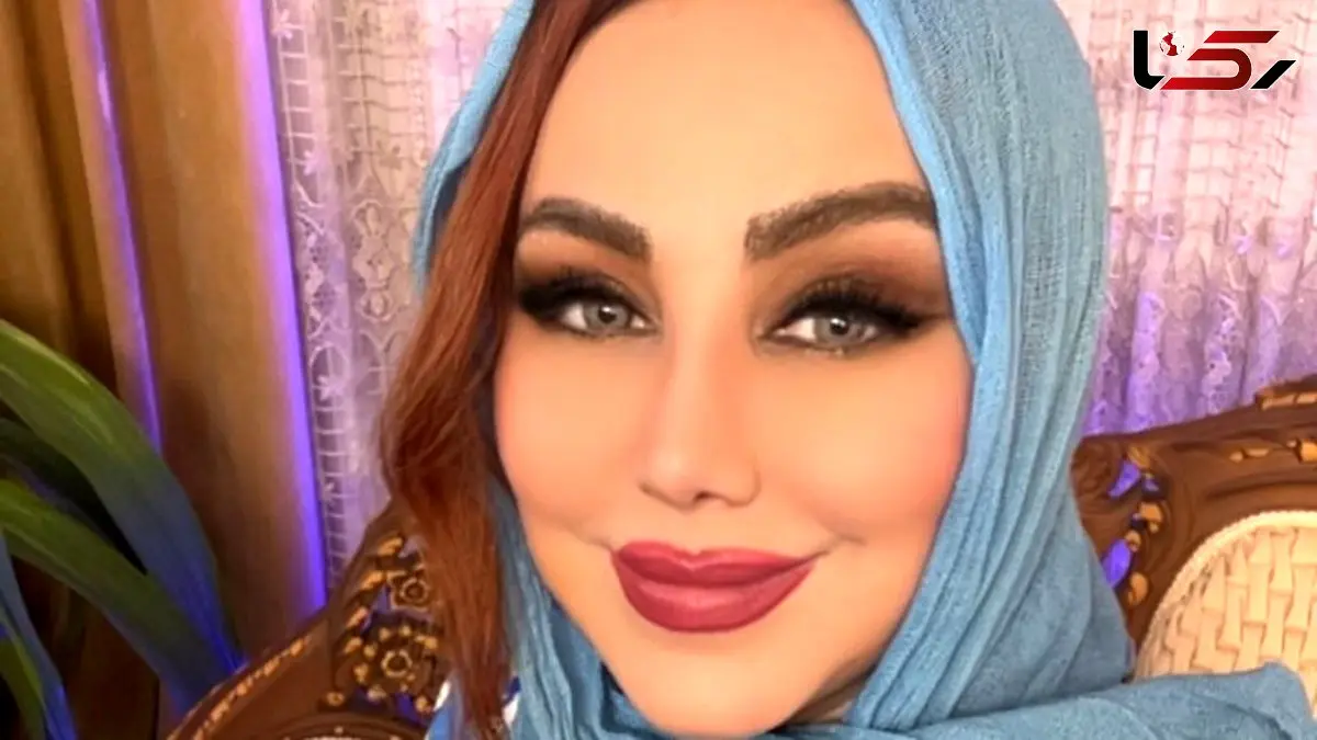 فیلم / بهنوش بختیاری خانم دده : من برعکس خانمایی که با ابروی تتو شده، مژه اکستنشن و ناخن کاشت و ‌آرایش کامل میخوان برن جلوی دوربین ....