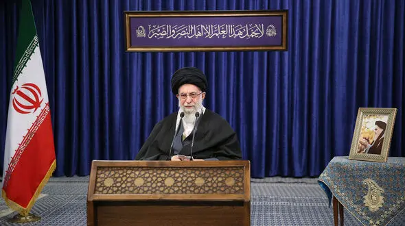  پاسخ به 4 سوال درباره بیانات آیت‌الله خامنه‌ای درباره واکسن/ آیا رهبر انقلاب با واردات واکسن مخالف است؟ 