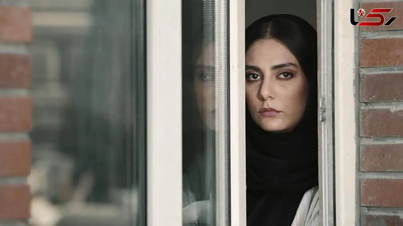 «بی وطن» به کارگردانی حامد کلاهداری آماده نمایش شد