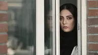 «بی وطن» به کارگردانی حامد کلاهداری آماده نمایش شد