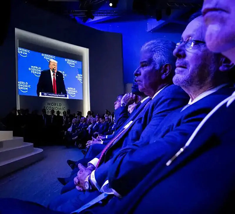 دفاع ملی آمریکا-ازایران تا مهار چین3