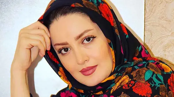 شیلا خداداد با تیپ جذاب مردانه + عکس