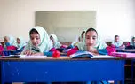 ۳۱ هزار کلاس ابتدایی با بیش از ۳۶ دانش‌آموز؛ فشردگی بی‌سابقه در مدارس ایران / ۴۰ درصد جمعیت کشور زیر خط فقر؛ معلمان با حقوق ۲۰ تا ۲۱ میلیونی در حاشیه معیشت