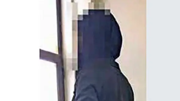 ماجرای سقط نوزاد ناخواسته مهناز از یک پیرمرد / خانم پرستار تهرانی راز هولناکی داشت 