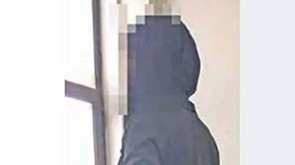 ماجرای سقط نوزاد ناخواسته مهناز از یک پیرمرد / خانم پرستار تهرانی راز هولناکی داشت 