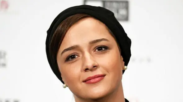 ببینید / ترانه علیدوستی فمنیست است ؟!  / تتویش و  فیلمی که حاشیه ساز شد