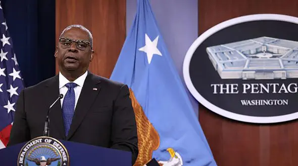 حمایت آمریکا از اقدامات تروریستی اسرائیل