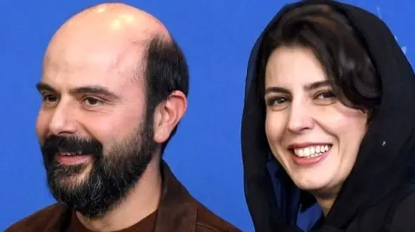 عکس ها / خانه ای که عشق لیلا به علی در آن آغاز شد!/ لیلا حاتمی و علی مصفا در این خانه خاطرات زیادی دارند+تصاویر