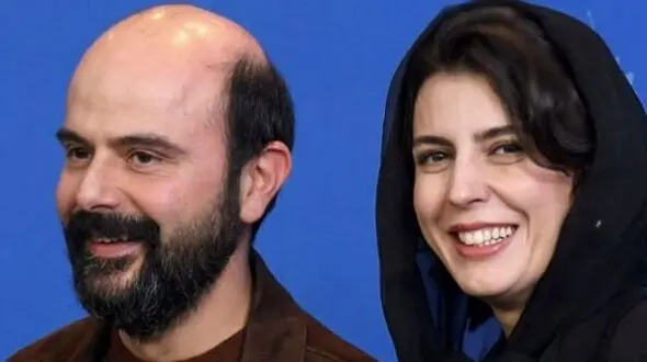 عکس ها / خانه ای که عشق لیلا به علی در آن آغاز شد!/ لیلا حاتمی و علی مصفا در این خانه خاطرات زیادی دارند+تصاویر
