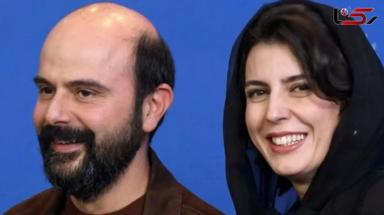 عکس ها / خانه ای که عشق لیلا به علی در آن آغاز شد!/ لیلا حاتمی و علی مصفا در این خانه خاطرات زیادی دارند+تصاویر