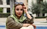 جواهرات اصیل و زیبای شبنم‌قلی خانی/معلومه خیلی گرونن! 1