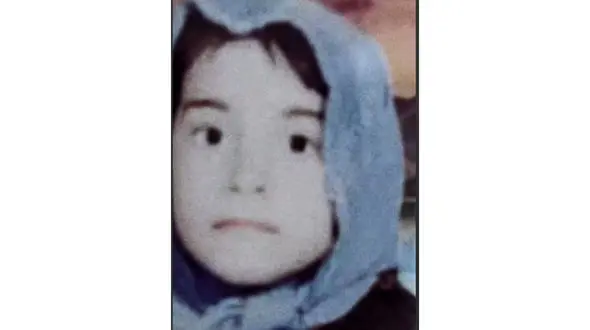 پرونده مرگ تراژیک لیلا: یکی از جنجالی‌ترین قتل‌های ایران