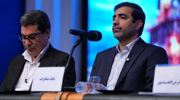 برای افزایش درآمد ارزی غیرنفتی؛ آماده تامین مالی پروژه‌های جدید پتروشیمی کشور هستیم