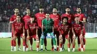 ترکیب اصلی نساجی برای کسب سومین برد پیاپی در لیگ برتر