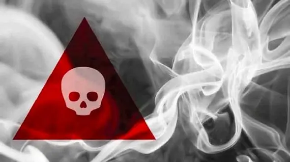 مرگ تلخ و همزمان 3 جوان یک خانواده ملایری 