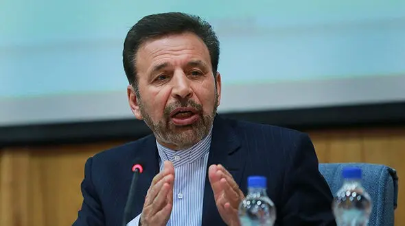 وعده 100 روزه روحانی چیست؟