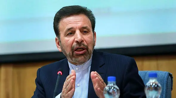 وعده 100 روزه روحانی چیست؟