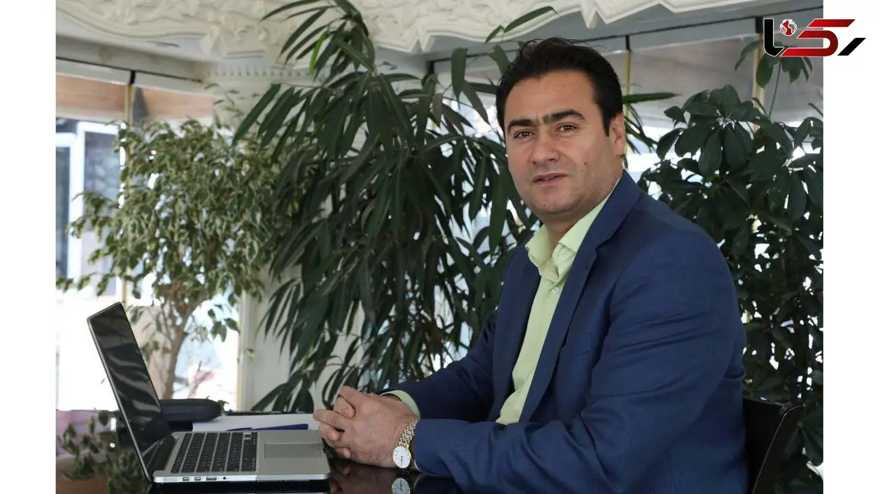 هدایت برندهای موفق در دست مدیران / گفتگو با دکتر یحیی خونساری استاد دانشگاه