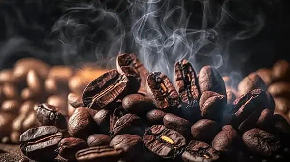 فیلم / فال قهوه امروز 22 اسفند ماه 1402