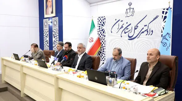 نظارت سختگیرانه بر جراحی‌های زیبایی آغاز شد