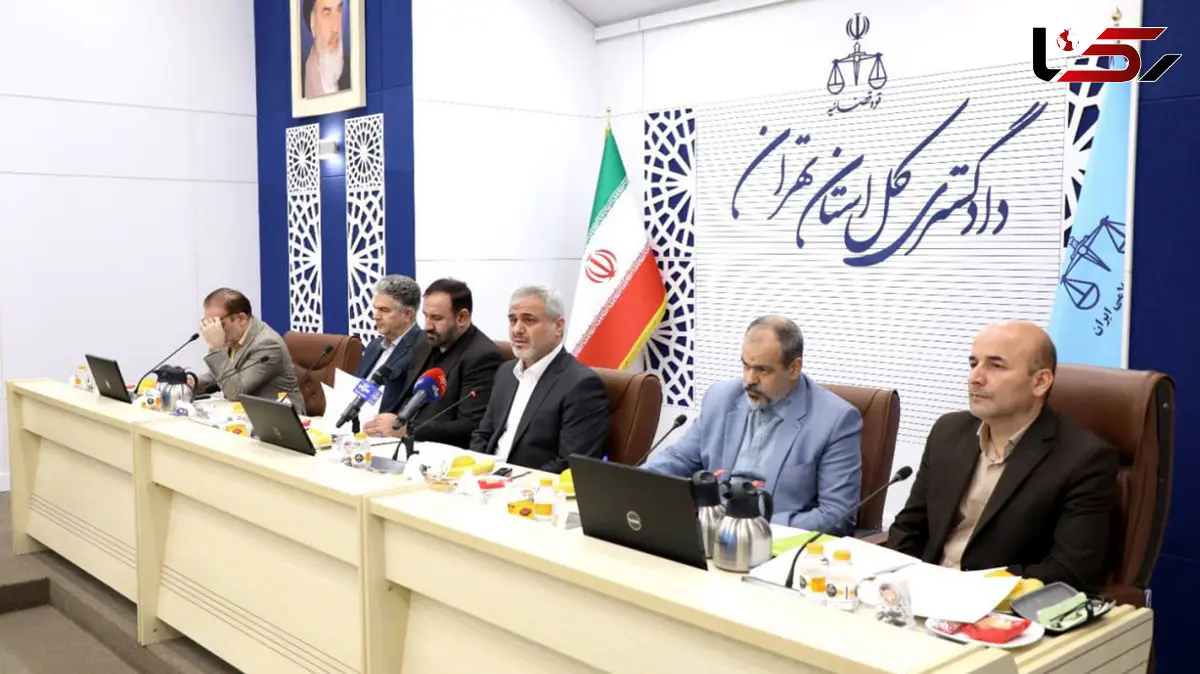 نظارت سختگیرانه بر جراحی‌های زیبایی آغاز شد