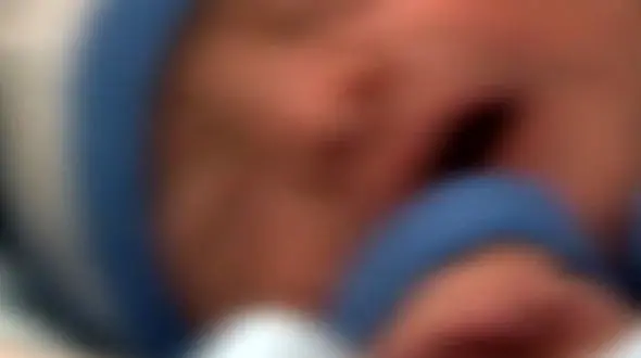 فیلم مردی که زن و بچه‌اش را ایدزی کرد/ مادر: می‌خواستم بچه‌ام را خفه کنم!