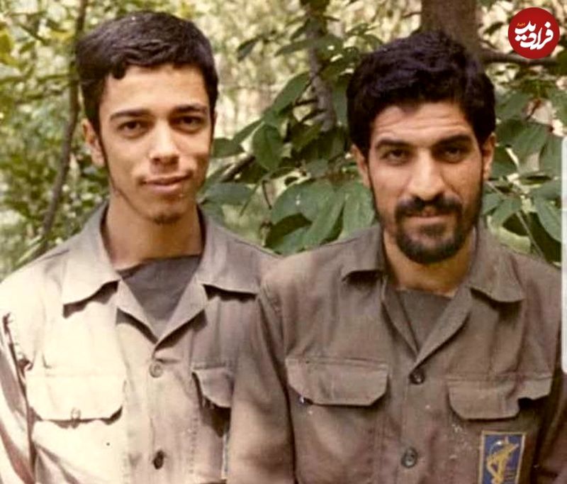 بیماری-محمدعلی-آهنگران-1628882669