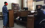 قتل در میدان شوش به خاطر شوخی بچه گانه+ عکس