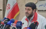 کولیوند: بررسی جعبه سیاه بالگرد سقوط کرده در اشترانکوه یک تا دو هفته طول می‌کشد / تامین قطعات تحت تحریم‌ها مشکلی ندارد + فیلم