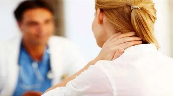 لنفانژیت چیست؟