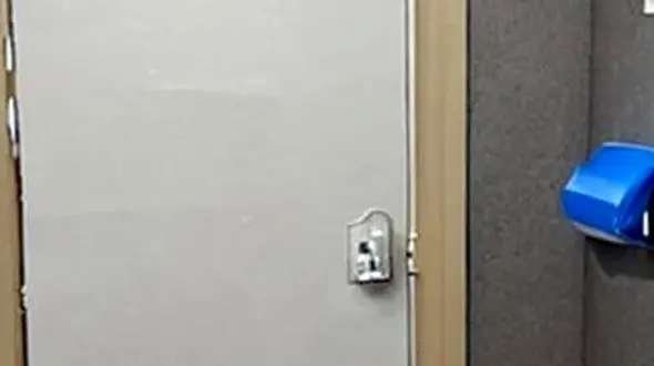 هشدار به صهیونیست‌ها: خود را برای ورود به پناهگاه آماده کنید