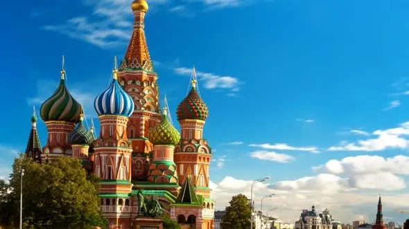 معرفی بهترین آژانسهای مسافرتی در ایران