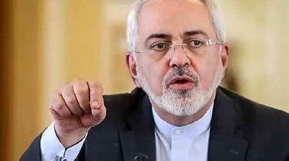 ظریف: درباره تبعات افزایش ناگهانی قیمت بنزین در آبان ۹۸ هشدار داده بودم