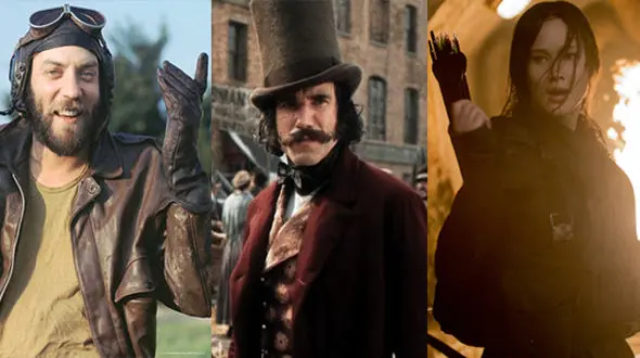 این بازیگران تا یک قدیمی مرگ رفتند+تصاویر