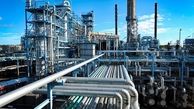 تسهیل و تسریع در صادرات گاز LPG پالایشگاه‌های کشور با دستور وزیر نفت