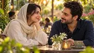 چرا وقتی عاشقیم، عیب های طرف مقابل را کمتر می بینیم؟