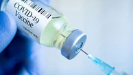 خرید 2 دوز واکسن به قیمت 40 میلیون تومان در تهران / پلیس هشدار داد